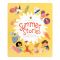 The Puffin Book Of Summer Stories