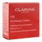 Clarins Paris Everlasting Cushion Long-Wearing & Hydrating Foundation, SPF 50/PA+++, 108 Sand