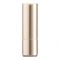 Clarins Paris Joli Rouge Velvet Matte & Moisturizing Long-Wearing Lipstick, 759V Woodberry