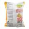 Super Crisp Crinkled Potato Chips, Salted, 16g