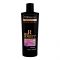 Tresemme Pro Collection Shampoo, Biotin Repair With Pro Bond Complex, 400ml