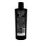 Tresemme Pro Collection Shampoo, Biotin Repair With Pro Bond Complex, 400ml