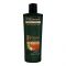 Tresemme Botanique Nourish & Replenish Shampoo, For Smooth Shiny & Visibly Healthy Hair, 400ml