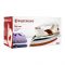 West Point Deluxe Dry Iron, WF-81B