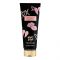 Victoria's Secret Night Angel Fragrance Lotion, 236ml