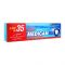 Medicam Dental Cream 65g, Toothbrush Free