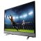 Toshiba Smart HD LED TV, 32 Inches, 32L5780EE