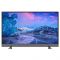 Toshiba Smart HD LED TV, 32 Inches, 32L5780EE