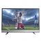 Toshiba Smart LED TV, 43 Inches, 43L5780EE