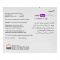 Hilton Pharma Xenglu-Met Tablet, 5mg+850mg, 14-Pack