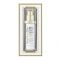 Your Good Skin Balancing Skin Concentrate, For All Skins, 30ml