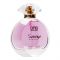 Opio Serene Violet Pour Femme Eau De Toilette, Fragrance For Women, 100ml