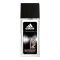 Adidas Dynamic Pulse Refreshing Body Fragrance, For Men, 75ml