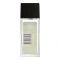 Adidas Pure Game Refreshing Body Fragrance, For Men, 75ml
