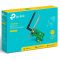 TP-LINK 150Mbps Wireless N PCI Express Adapter, TL-WN781ND
