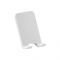 UGreen Desktop Phone Stand, Silver, 60343