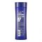 Clear Men Cooling Itch Control Anti-Dandruff Shampoo, For All Hair Types, 315ml