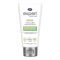 Boots Expert Skincare Soothing Aloe Vera Sensitive Face Scrub, 150ml