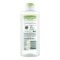 Simple Kind To Skin Micellar Cleansing Water, Alcohol + Paraben Free, 200ml