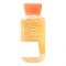 Body Luxuries Anti-Bacterial Hand Gel Sanitizer, Forever Sunshine, 88ml