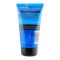 Loreal Paris Men Expert Hydra Power Purifying Freshness Face Wash, Menthol, 150ml