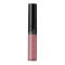 Maybelline New York Color Sensational Liquid Matte Lipstick, 06, Best Babe