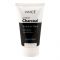 Vince Activated Charcoal Lightnix Scrub Face Wash, Paraben Free, Removes Blackheads, 120ml