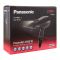 Panasonic 2500W Ionity Powerful Hair Dryer, EH-NE83-K