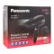 Panasonic Ionity Powerful 2500W And Smart Care Hair Dryer, EH-NE84-K