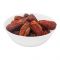 S.N Mabroom Special Fresh Dates, 1 KG