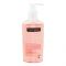 Neutrogena Visible Clear Pink Grapefruit Facial Wash 200ml + FREE Pink Daily Scrub