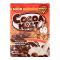 Mico Cocoa Malt Cereal, Chocolate & Barley, 250g