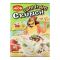 Mico Tuitti Fruitti Crunch Cereal, Assorted Fruits, 250g