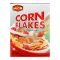 Mico Corn Flakes Cereal, 250g