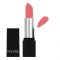 J. Note Mattever Lipstick, Long Lasting, 15 Favorite Pink