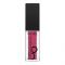J. Note Mattever Lip Ink, Long Lasting, 09 All About Pink