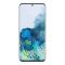 Samsung Galaxy S20 G980 8GB/128GB Cloud Blue Smartphone