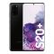 Samsung Galaxy S20+ G985 8GB/128GB Cosmic Black Smartphone