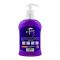 Aura Soft & Gentle Lavender Hand Wash, 500ml