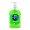 Aura Soft & Gentle Apple Green Hand Wash, 500ml