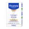 Mustela Gentle Soap With Cold Cream, Face & Body, Dry Skin, 100g