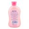 Nexton 3-In-1 Baby Hair & Body Wash, Shampoo & Conditioner, 250ml