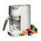 Tommee Tippee Quick-Cook Baby Food Maker, Steams And Blends, 423225/38