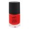 Color Studio Haute Color Nail Polish, Wild Berry