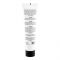 Color Studio Dermo-Expertise Charcoal Face Cleanser, 100ml