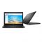 Dell Latitude 3500 Laptop, i5 8GB, 256GB, Windows 10, 8th Generation