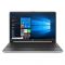 HP 10th Generation Laptop 15 DY1751MS, i5-1035G1, 8GB, 512GB SSD, 15.6 Inches, Windows 10