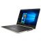 HP 10th Generation Laptop 14 DQ1040WM, i5-1035G7, 8GB, 256GB SSD, 14 Inches, Windows 10