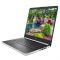 HP 10th Generation Laptop 14 DQ1037WM, i5-1035G4, 4GB, 128GB SSD, 14 Inches, Windows 10