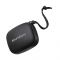 Anker SoundCore Icon Mini Portable Bluetooth Speaker, Black, A3121H11
